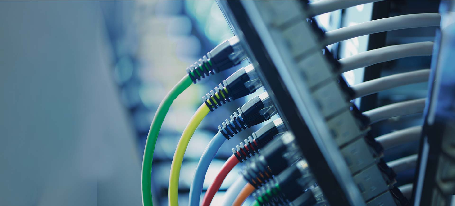 Нинбо Беттербелл Телекоммуникационное Оборудование Ко., Лтд.