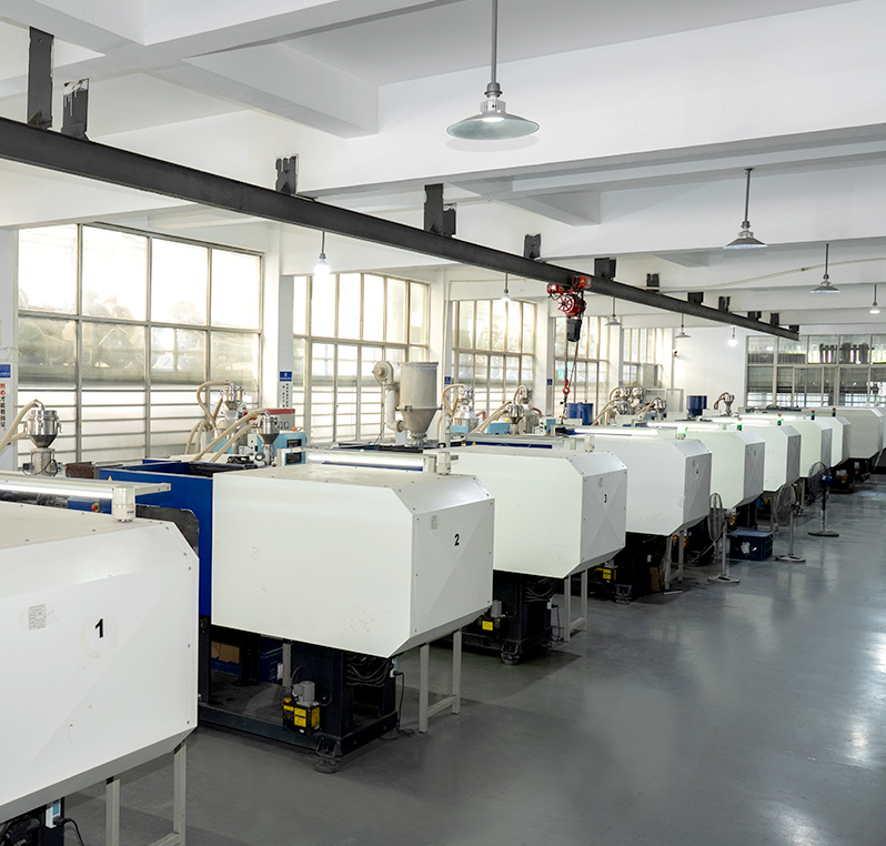 Нинбо Беттербелл Телекоммуникационное Оборудование Ко., Лтд.