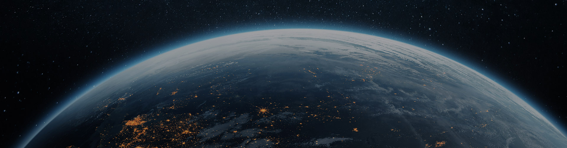 Нинбо Беттербелл Телекоммуникационное Оборудование Ко., Лтд.