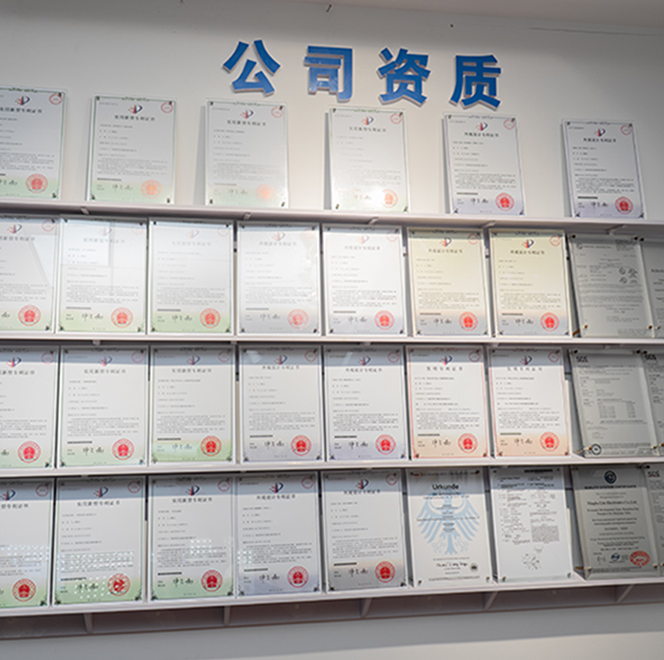 Нинбо Беттербелл Телекоммуникационное Оборудование Ко., Лтд.