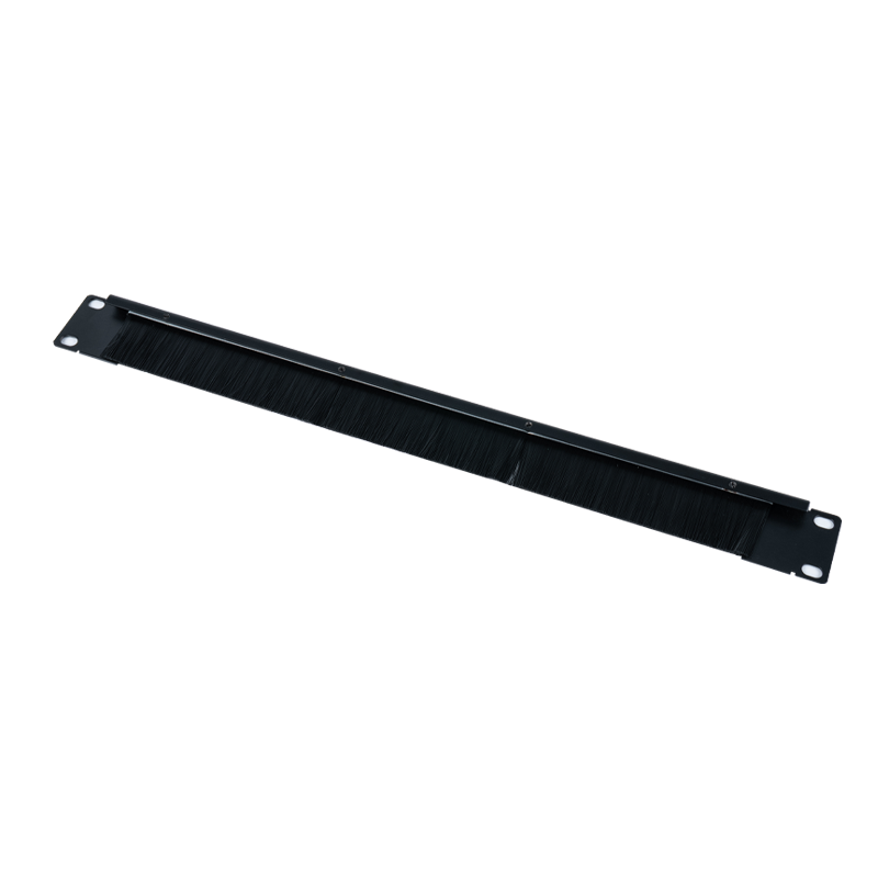 Кабельный менеджер