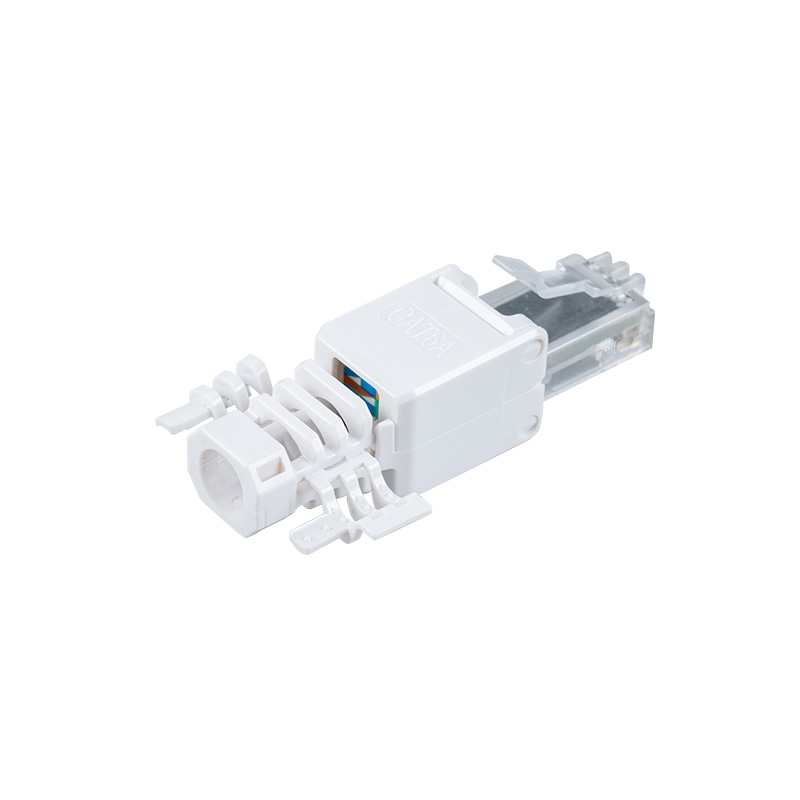 BTBL удостоена награды “Лучший поставщик года”, что подтверждает лидерство на рынке