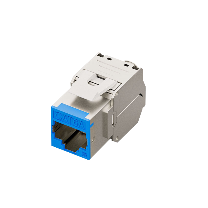 Джек-Кистоун