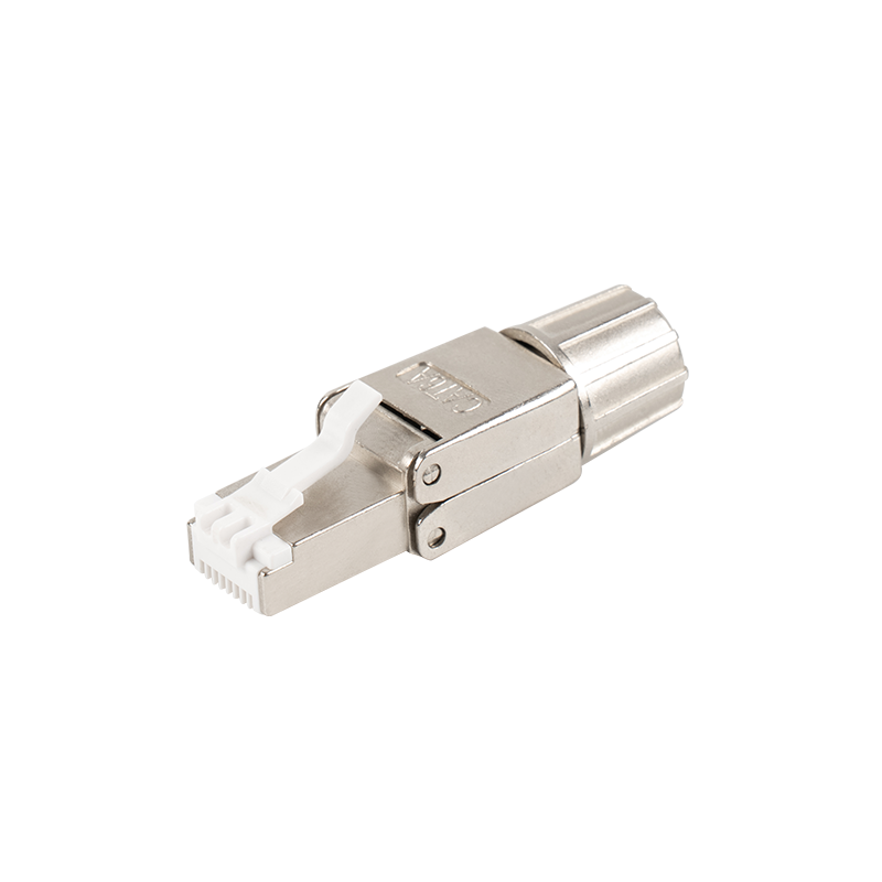 Безинструментальная вилка