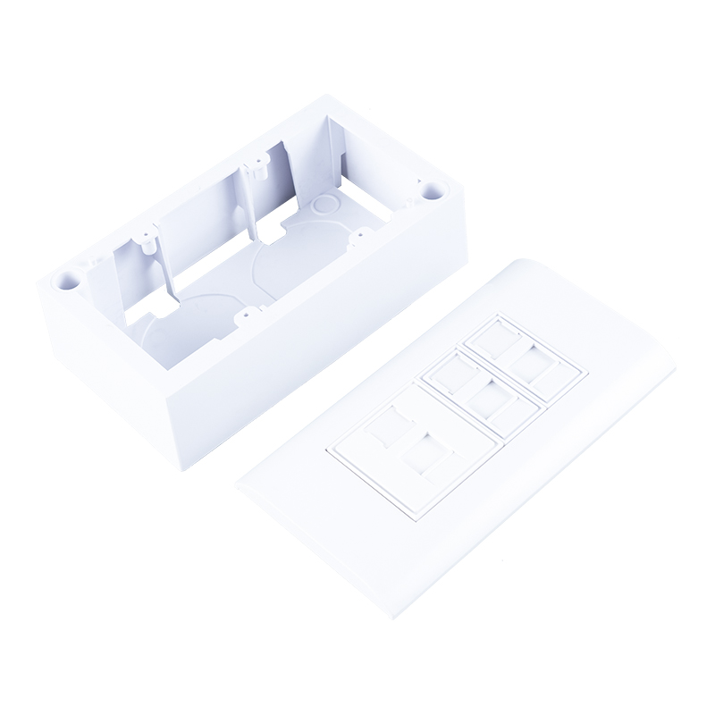 150 тип нижний ящик SW-4227B SW-4277A+SW-4228A+SW-4228B