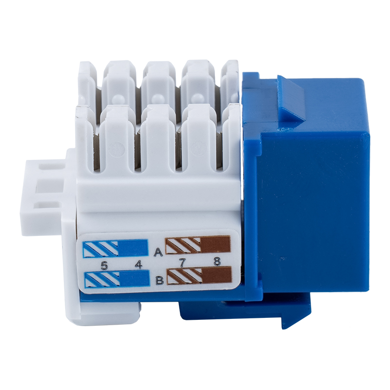 C6 неэкранированные модули 90° (с пылезащитным чехлом и кронштейном) SM-2012H8C5E