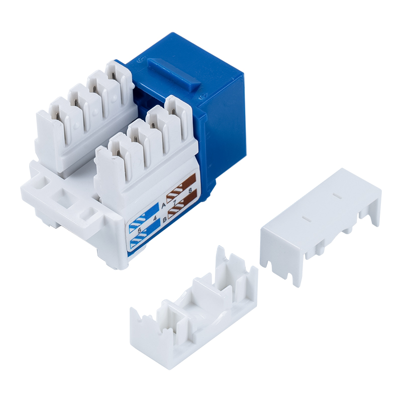 C6 неэкранированные модули 90° (с пылезащитным чехлом и кронштейном) SM-2012H8C5E