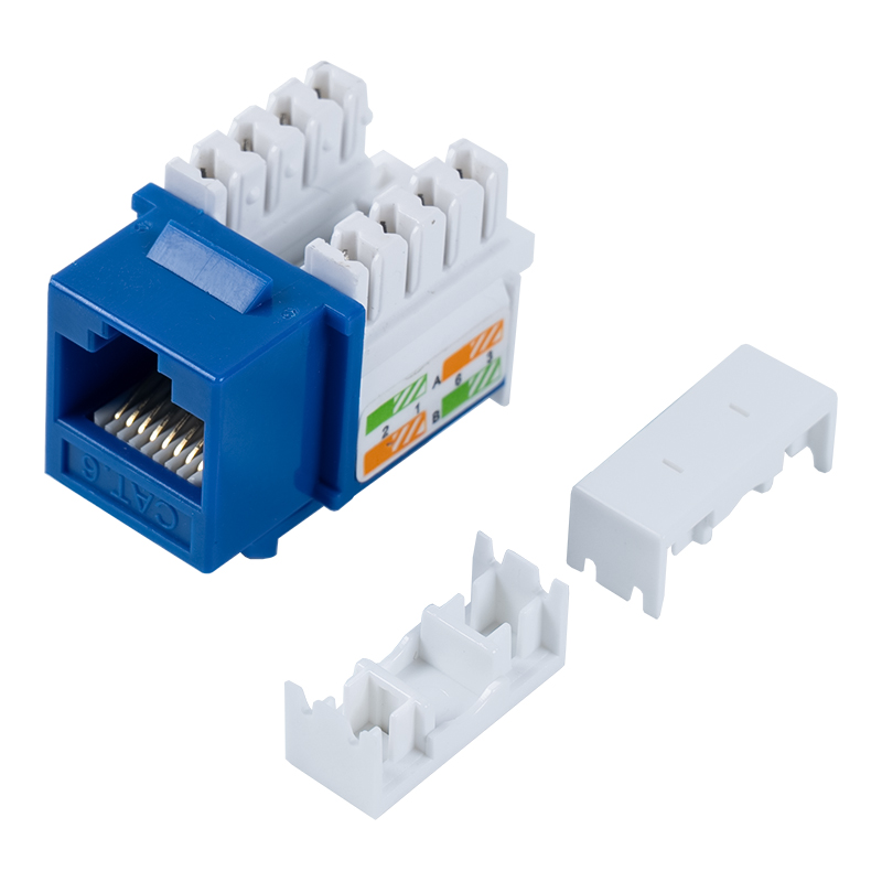 C6 неэкранированные модули 90° (с пылезащитным чехлом и кронштейном) SM-2012H8C5E