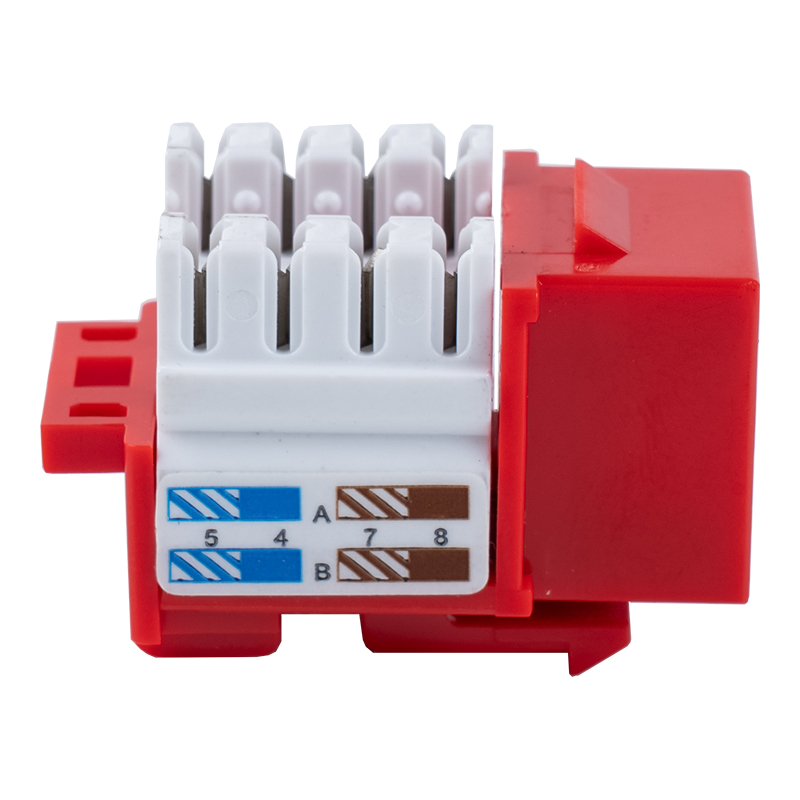 C6 неэкранированные модули 90° (с пылезащитным чехлом и кронштейном) SM-2012H8C5E