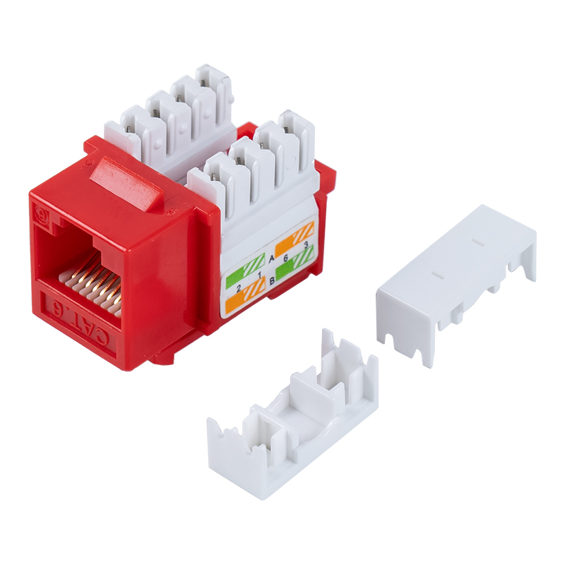 C6 неэкранированные модули 90° (с пылезащитным чехлом и кронштейном) SM-2012H8C5E