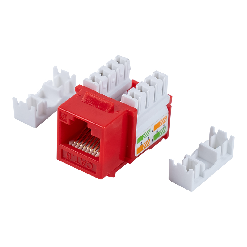 C6 неэкранированные модули 90° (с пылезащитным чехлом и кронштейном) SM-2012H8C5E