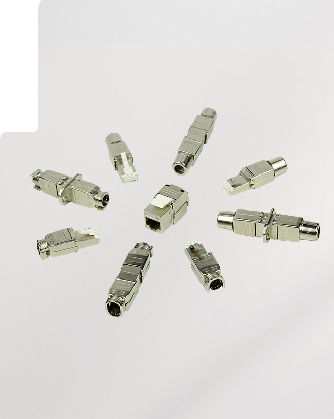 Нинбо Беттербелл Телекоммуникационное Оборудование Ко., Лтд.